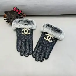 chanel gants pour femme s_1260b22